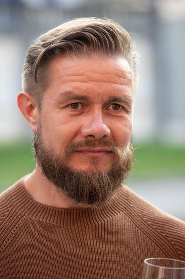 Алексей Семизоров